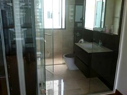 Waterfront Isle (D16), Condominium #517343371